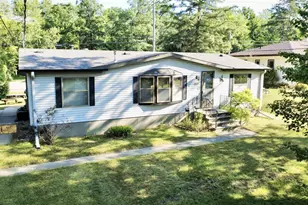 W6028 N Bay Cir, Shawano, WI 54166 - Photo 26