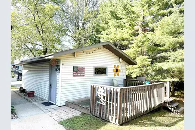 W6028 N Bay Circle, Shawano, WI 54166 - Photo 20