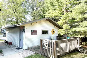 W6028 N Bay Cir, Shawano, WI 54166 - Photo 20
