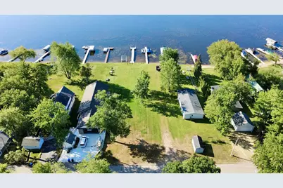 W6028 N Bay Circle, Shawano, WI 54166 - Photo 24