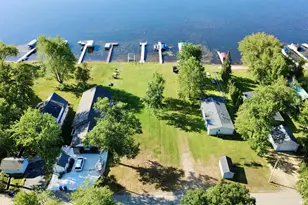 W6028 N Bay Cir, Shawano, WI 54166 - Photo 24