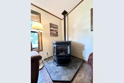 W6028 N Bay Circle, Shawano, WI 54166 - Photo 12