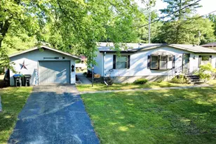 W6028 N Bay Cir, Shawano, WI 54166 - Photo 1