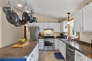 840 Fawn Ln, Port Edwards, WI 54467 - Photo 8