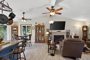 840 Fawn Ln, Port Edwards, WI 54467 - Photo 4