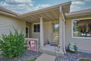 840 Fawn Ln, Port Edwards, WI 54467 - Photo 2