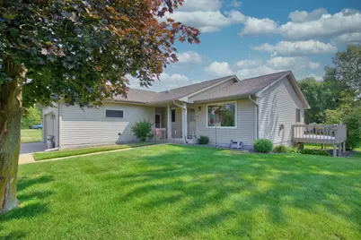 840 Fawn Lane, Port Edwards, WI 54467 - Photo 26