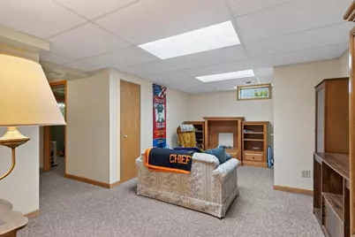 840 Fawn Lane, Port Edwards, WI 54467 - Photo 20
