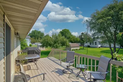 840 Fawn Lane, Port Edwards, WI 54467 - Photo 28