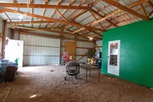 970 River Rd, Mosinee, WI 54455 - Photo 38