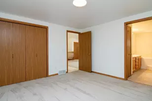 970 River Rd, Mosinee, WI 54455 - Photo 18