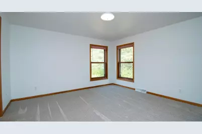 970 River Road, Mosinee, WI 54455 - Photo 20