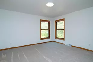 970 River Rd, Mosinee, WI 54455 - Photo 20