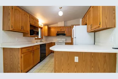 970 River Road, Mosinee, WI 54455 - Photo 10