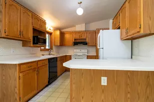 970 River Rd, Mosinee, WI 54455 - Photo 10