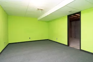 970 River Rd, Mosinee, WI 54455 - Photo 24