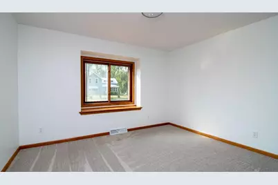 970 River Road, Mosinee, WI 54455 - Photo 14
