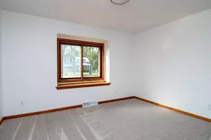970 River Rd, Mosinee, WI 54455 - Photo 14