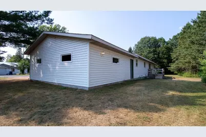 970 River Road, Mosinee, WI 54455 - Photo 34