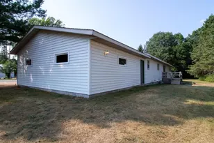 970 River Rd, Mosinee, WI 54455 - Photo 34