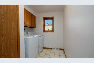970 River Road, Mosinee, WI 54455 - Photo 12