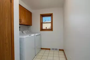 970 River Rd, Mosinee, WI 54455 - Photo 12