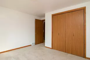 970 River Rd, Mosinee, WI 54455 - Photo 16