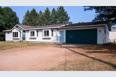 970 River Road, Mosinee, WI 54455 - Photo 32