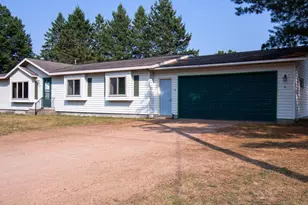 970 River Rd, Mosinee, WI 54455 - Photo 32