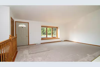 970 River Road, Mosinee, WI 54455 - Photo 2