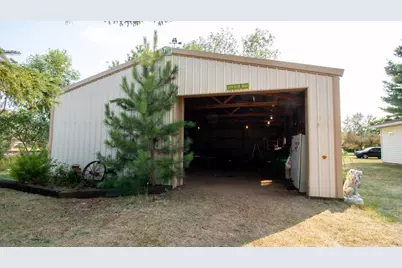 970 River Road, Mosinee, WI 54455 - Photo 36
