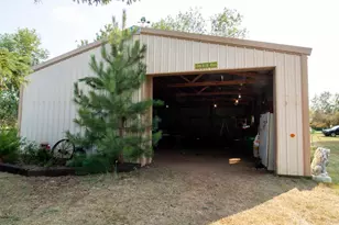 970 River Rd, Mosinee, WI 54455 - Photo 36