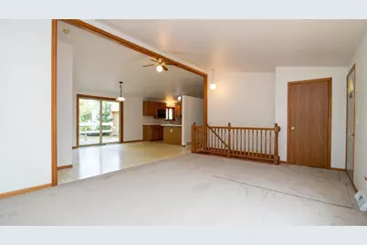 970 River Road, Mosinee, WI 54455 - Photo 6