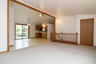 970 River Rd, Mosinee, WI 54455 - Photo 6