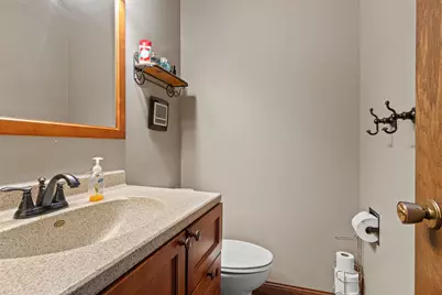 3307 Lindbergh Avenue, Stevens Point, WI 54481 - Photo 14