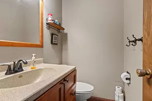 3307 Lindbergh Ave, Stevens Point, WI 54481 - Photo 14