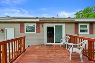 3307 Lindbergh Ave, Stevens Point, WI 54481 - Photo 22