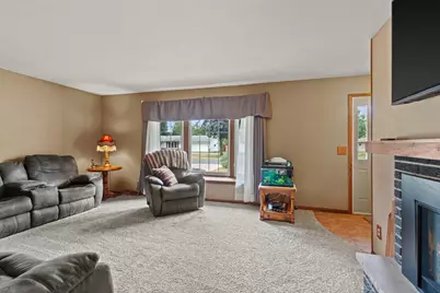 3307 Lindbergh Avenue, Stevens Point, WI 54481 - Photo 8