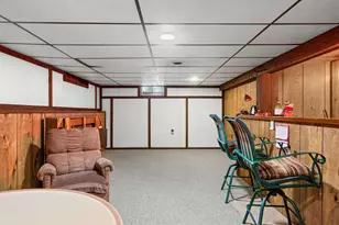3307 Lindbergh Ave, Stevens Point, WI 54481 - Photo 20
