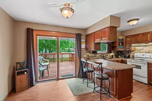 3307 Lindbergh Ave, Stevens Point, WI 54481 - Photo 6