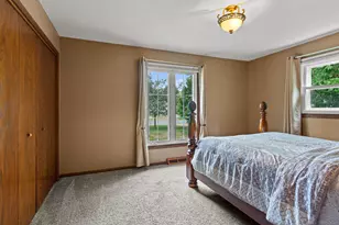 3307 Lindbergh Ave, Stevens Point, WI 54481 - Photo 12