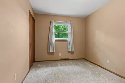 3307 Lindbergh Avenue, Stevens Point, WI 54481 - Photo 18