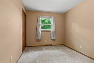 3307 Lindbergh Ave, Stevens Point, WI 54481 - Photo 18