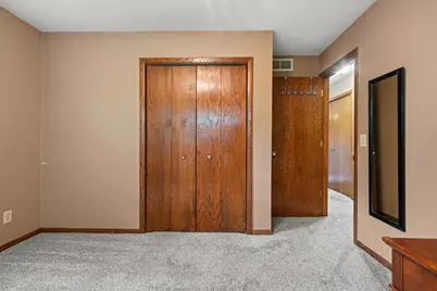 3307 Lindbergh Avenue, Stevens Point, WI 54481 - Photo 16