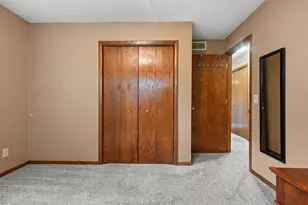 3307 Lindbergh Ave, Stevens Point, WI 54481 - Photo 16