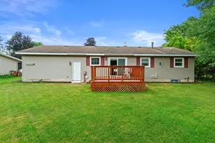 3307 Lindbergh Ave, Stevens Point, WI 54481 - Photo 24