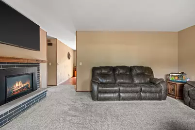3307 Lindbergh Avenue, Stevens Point, WI 54481 - Photo 10