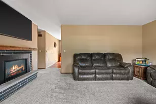 3307 Lindbergh Ave, Stevens Point, WI 54481 - Photo 10