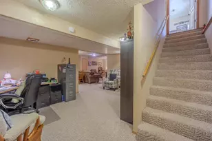 1313 Norton St, Wausau, WI 54401 - Photo 32