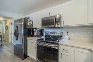 1313 Norton St, Wausau, WI 54401 - Photo 18